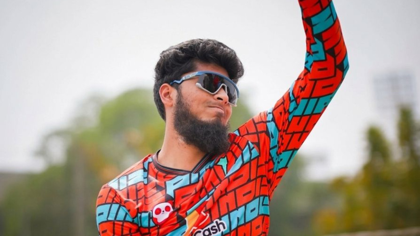 Rishad PSL 26.jpg
