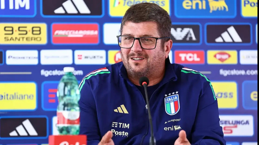 Silvio Baldini.jpg