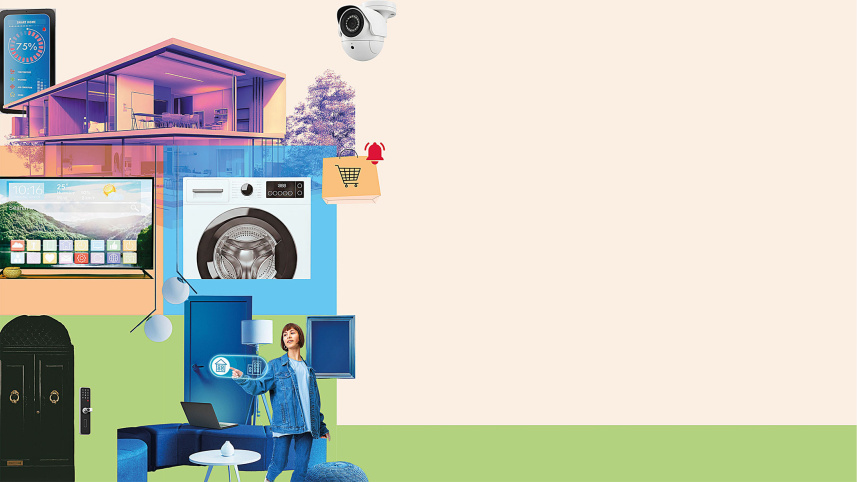 Smart-Homes-1.jpg