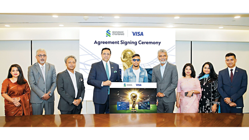 Standard-Chartered-Bank.jpg