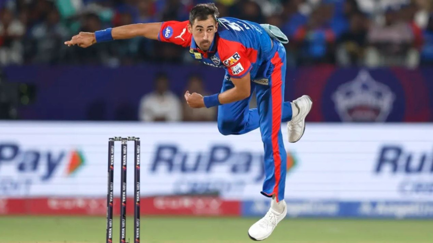 Starc.JPG
