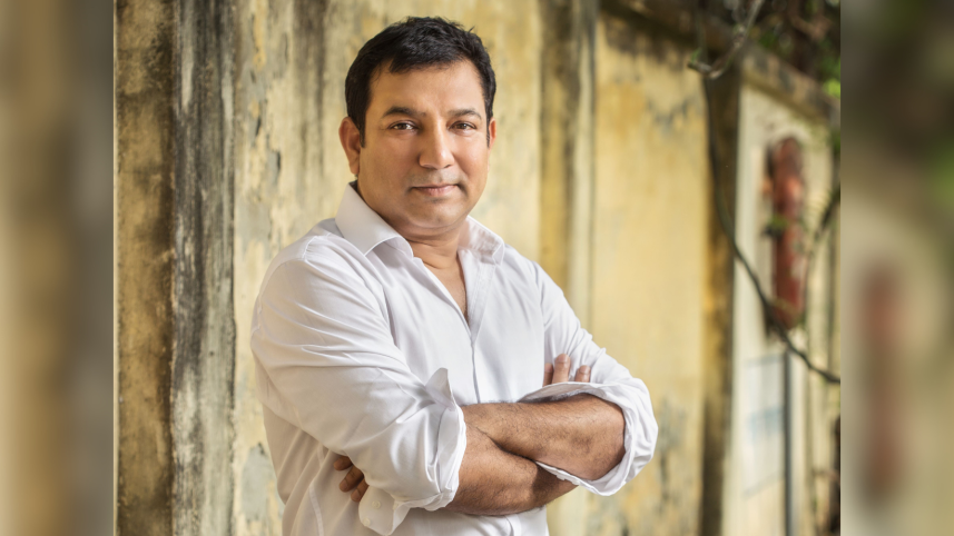 Tauquir Ahmed.png
