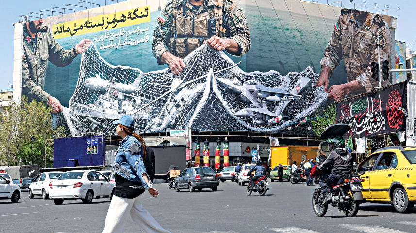 Tehran.jpg