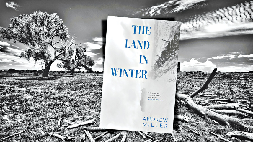 The-Land-in-Winter.jpg