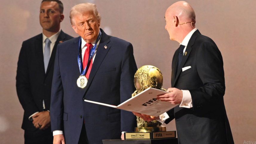 Trump.jpg