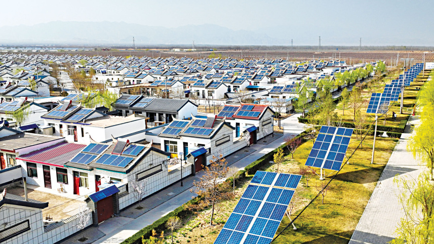 Yinchuan.jpg