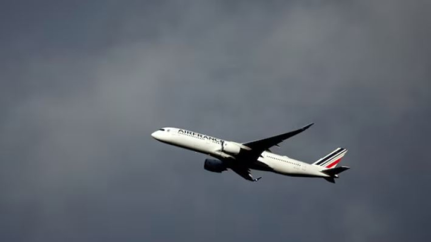 airfrance.JPG