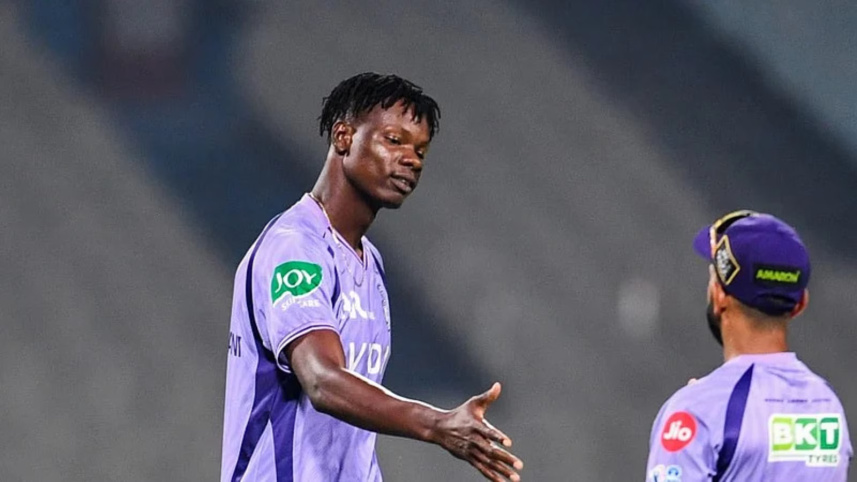blessing-muzarabani-psl-ban.jpg
