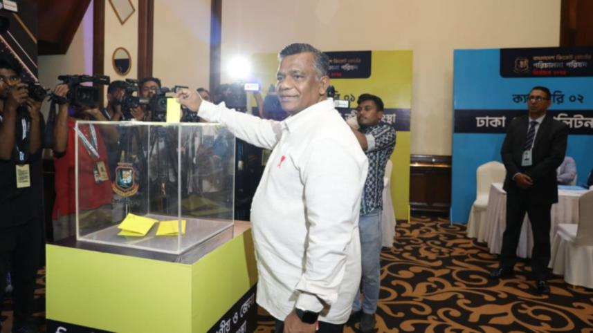 bulbul_election_.jpg