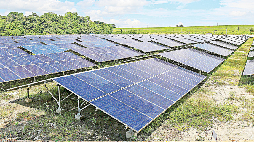 energy-projects.jpg