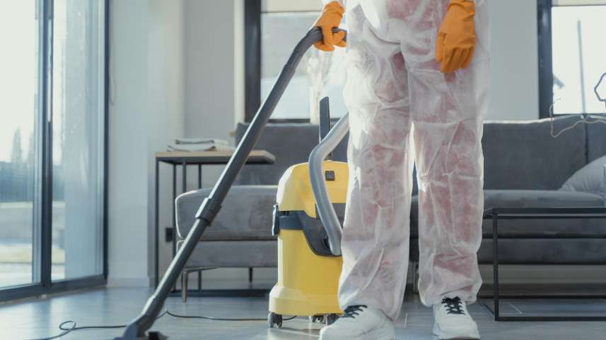 home cleaning 3.jpg