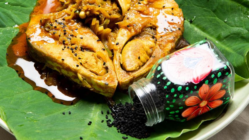 ilish-hilsa-recipe.jpg