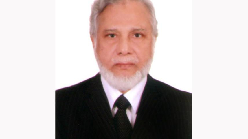 khairul_haque.jpg