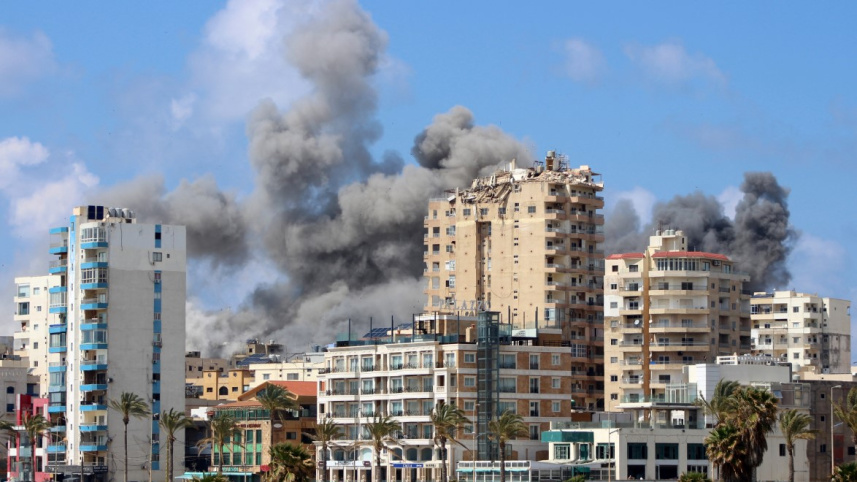 lebanon-final.jpg