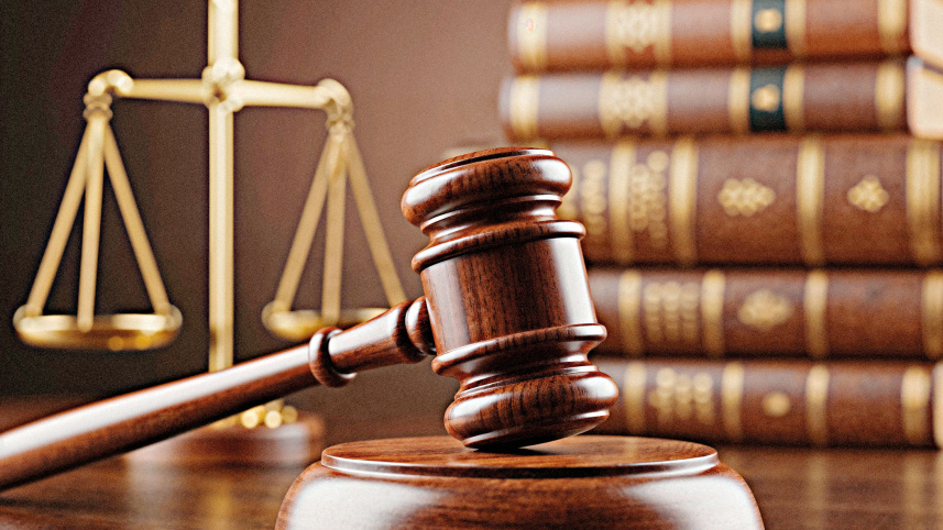 law reform failure in Bangladesh judicial system