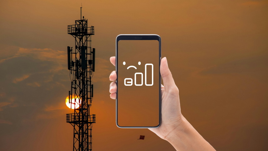 low mobile network.png