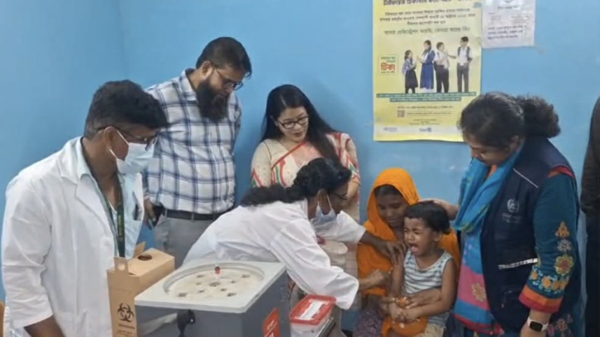 measlesvaccine_1.jpg