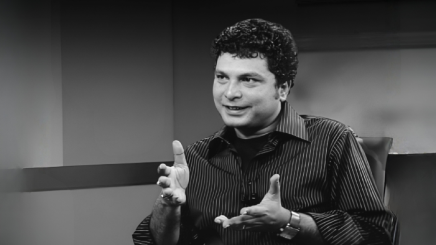 shams_sumon.png
