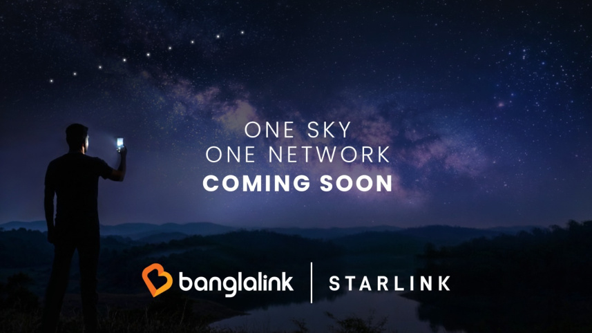 starlink-banglalink.jpeg