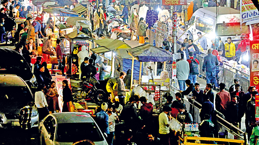 street_vendors.jpg