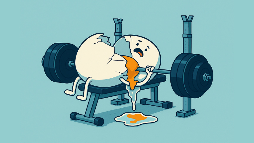 youth-gym-culture.jpg