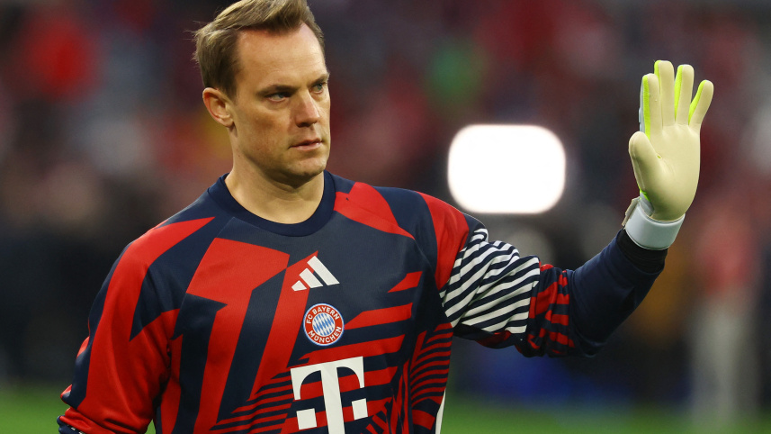 2026-05-06T181908Z_903929738_UP1EM561EVVDE_RTRMADP_3_SOCCER-CHAMPIONS-FCB-PSG.JPG