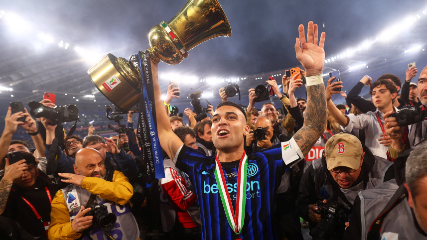 2026-05-13T213258Z_1452200826_UP1EM5D1NMCCW_RTRMADP_3_SOCCER-ITALY-LAZ-INT.JPG