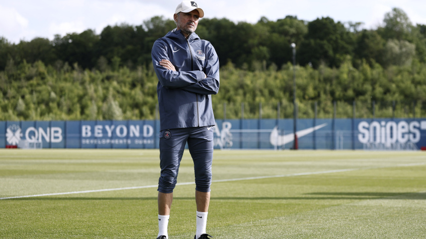 2026-05-20T163011Z_1612889609_UP1EM5K19UA6S_RTRMADP_3_SOCCER-CHAMPIONS-PSG-ARS-PREVIEW.JPG