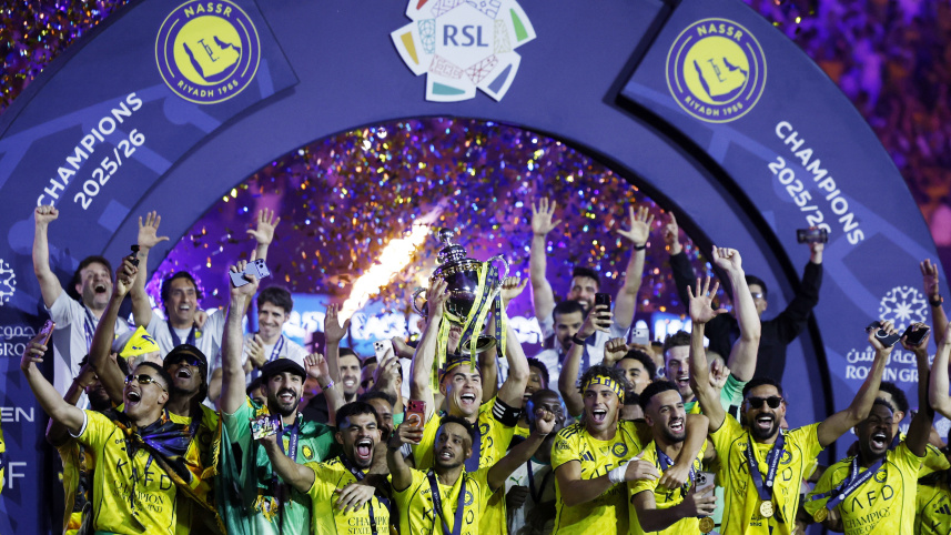 2026-05-21T210419Z_980046182_UP1EM5L1MJ503_RTRMADP_3_SOCCER-SAUDI-NSR-DAM.JPG