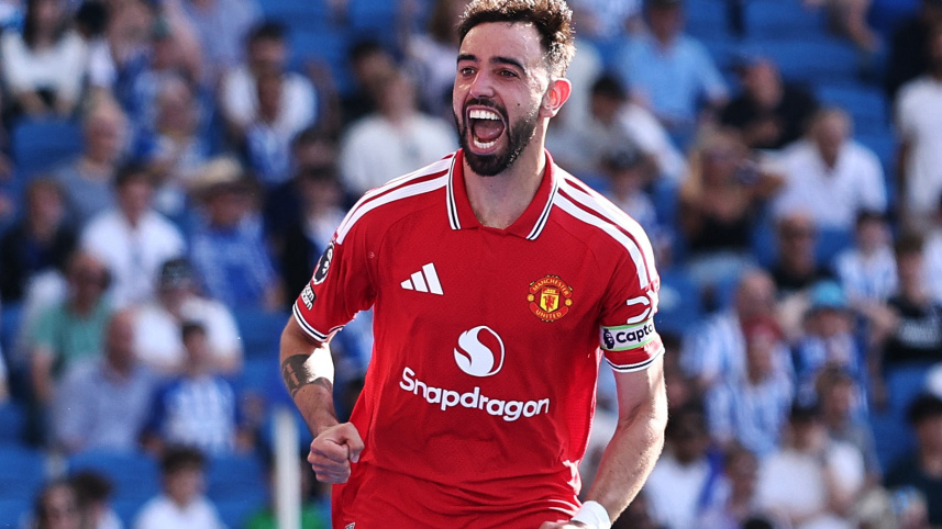 2026-05-24T161335Z_1144781419_UP1EM5O192MDJ_RTRMADP_3_SOCCER-ENGLAND-BHA-MUN.JPG