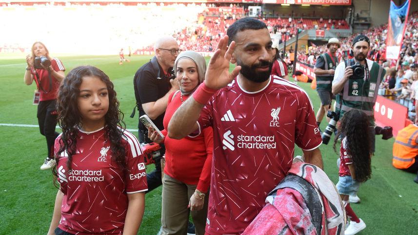 2026-05-24T174441Z_1948973464_UP1EM5O1DAGVH_RTRMADP_3_SOCCER-ENGLAND-LIV-BRE.JPG