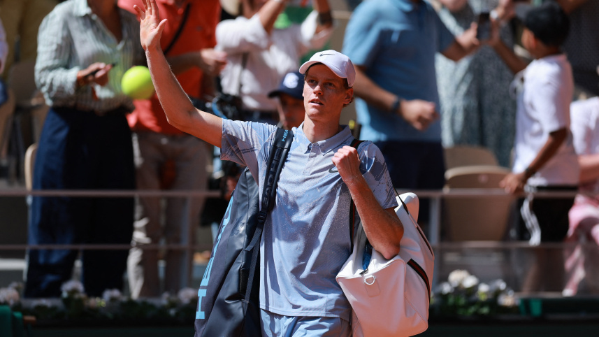 2026-05-28T134951Z_131748257_UP1EM5S12F13G_RTRMADP_3_TENNIS-FRENCHOPEN.JPG