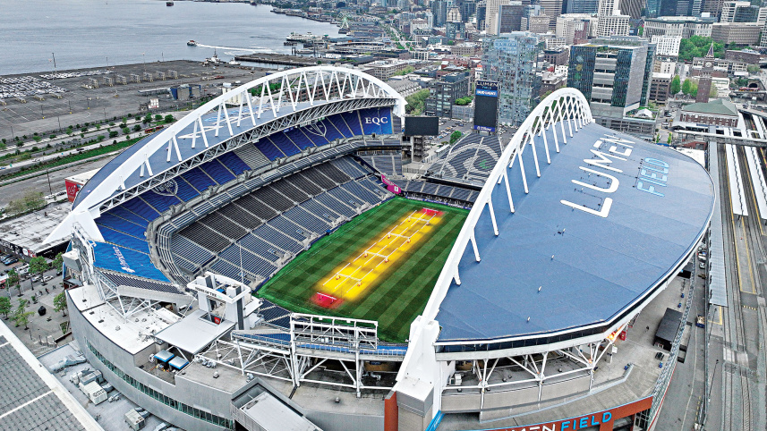 2026-FIFA-World-Cup.jpg
