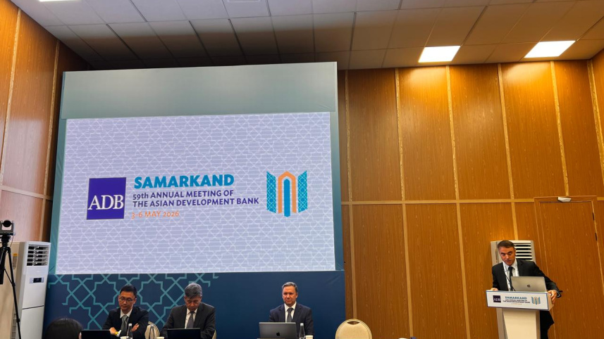 ADB meeting Uzbekistan.jpeg