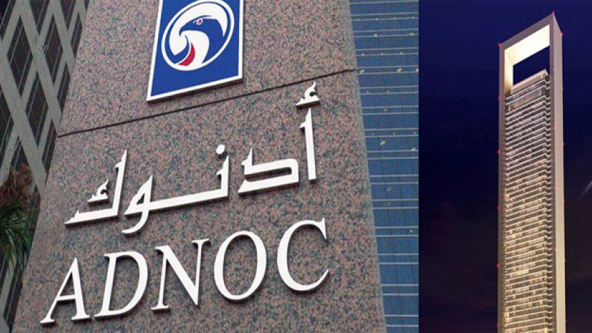 ADNOC dubai.jpg