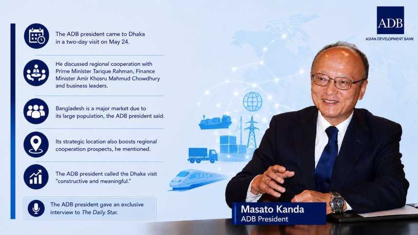 ADP President's Exclusive Interview .....png