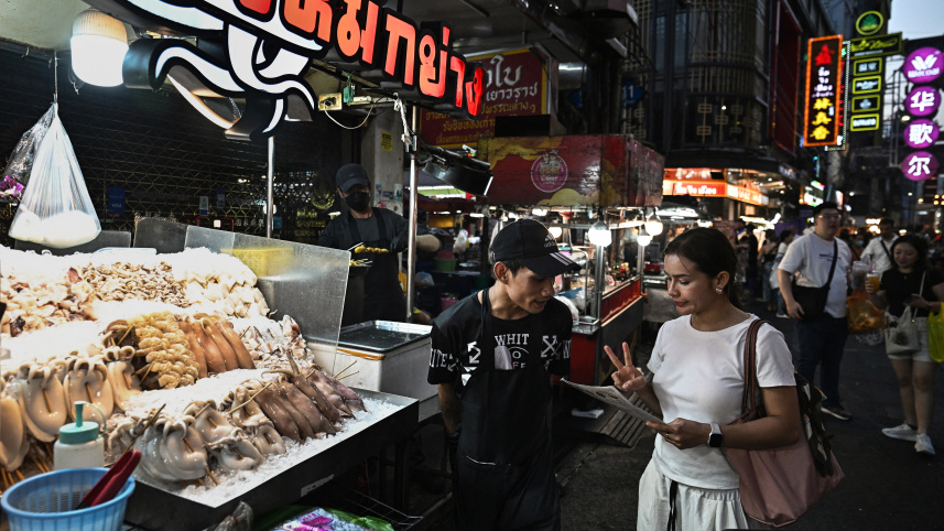 AFP Thailand street food.jpg
