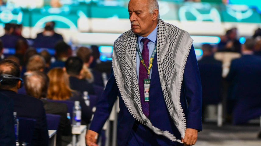AFP__20260430__A9J679L__v1__MidRes__CanadaFblFifaCongress (1).jpg
