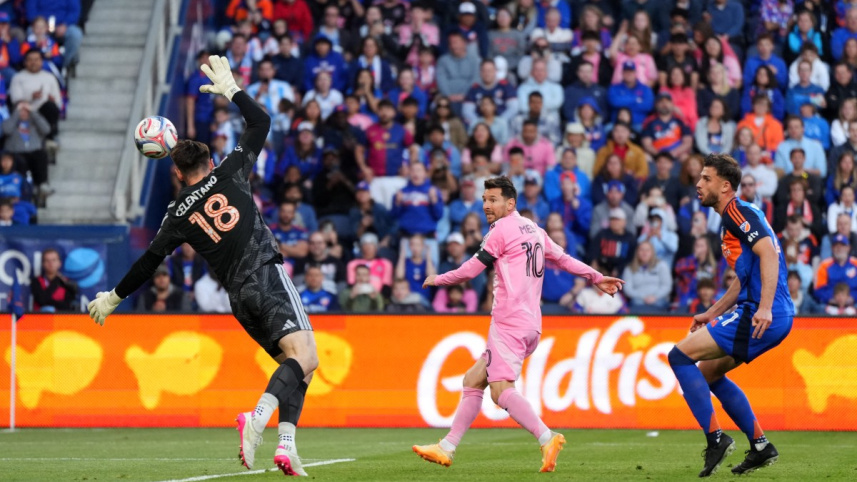 AFP__20260514__2276111715__v1__MidRes__FcCincinnatiVInterMiamiCf.jpg