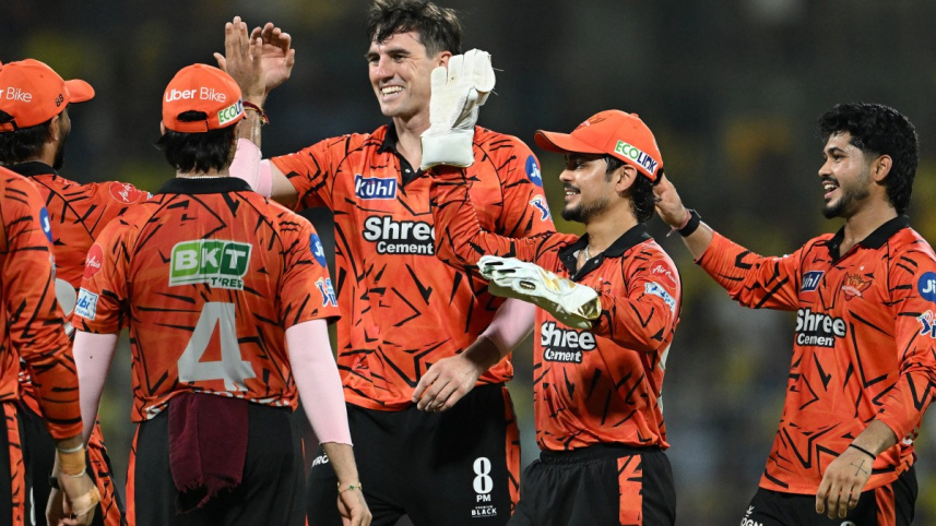 AFP__20260518__B38K6PN__v1__MidRes__CricketIndIplT20ChennaiHyderabad.jpg
