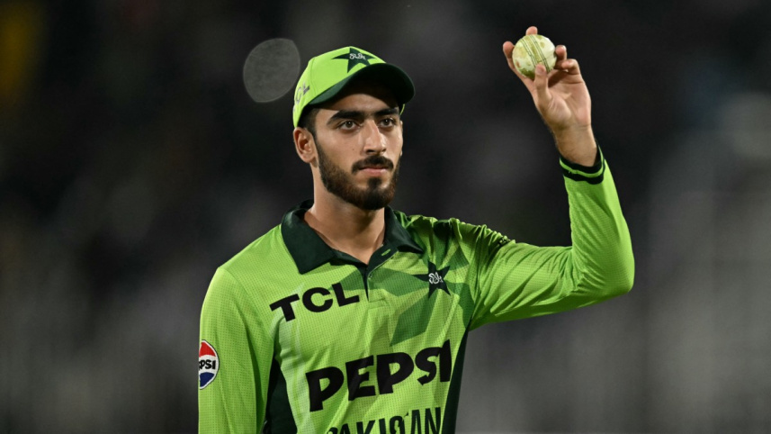 AFP__20260530__B4H68L8__v1__MidRes__CricketPakAusOdi.jpg