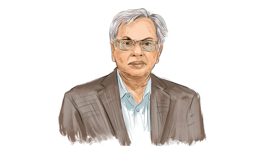 AK-Enamul-Haque.jpg