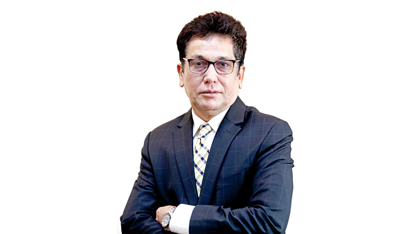 Abdul-Quaium-Chowdhury.jpg