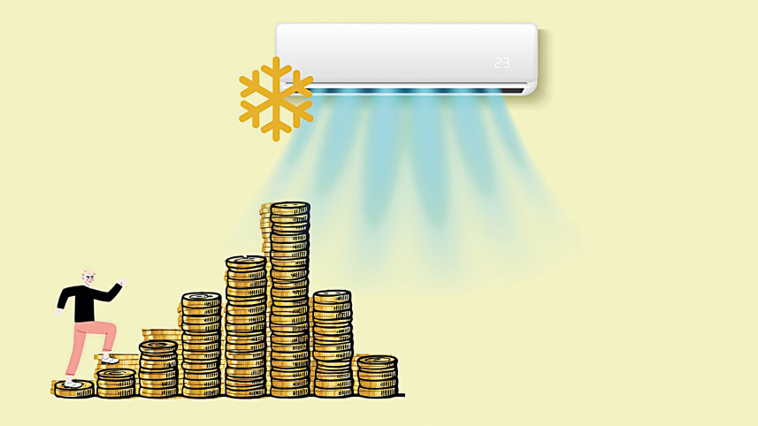 Ac-purchase-with-EMI.jpg