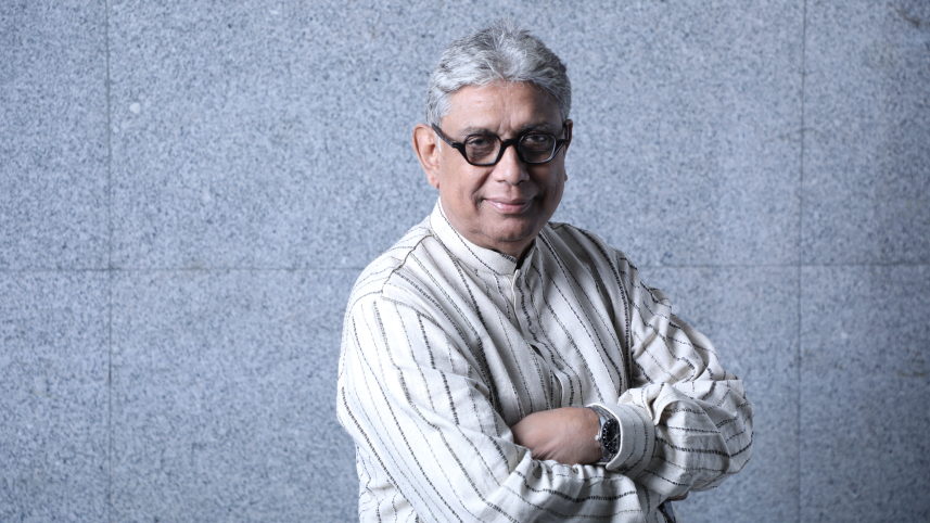 Afzal Hossain.png