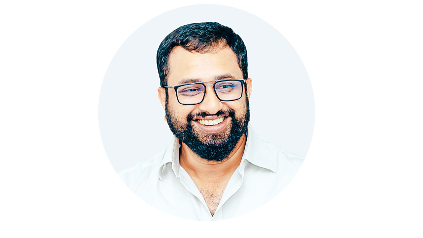 Ahmed-Humayun-Murshed.jpg