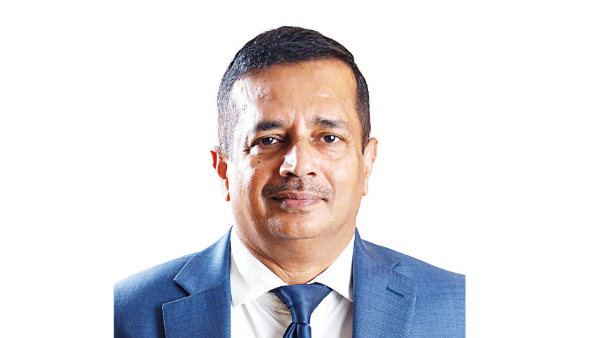 Ahsan-Zaman-Chowdhury.jpg