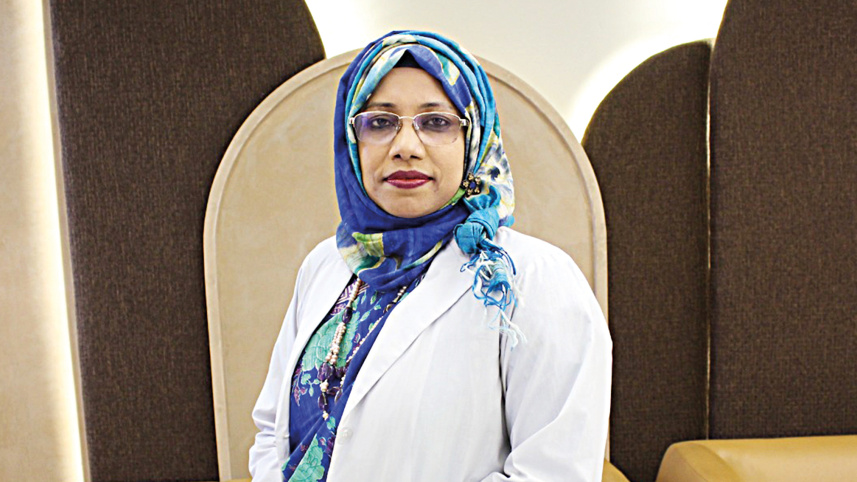 Arifa1.jpg