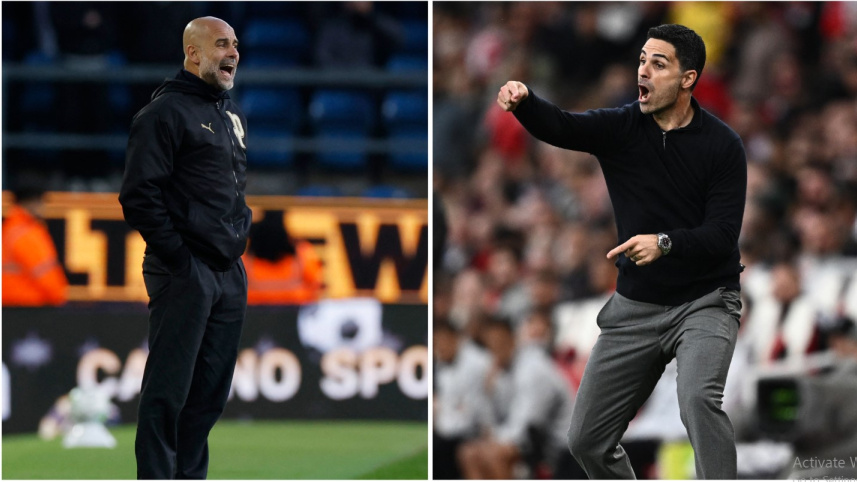 Arteta-Guardiola .jpg