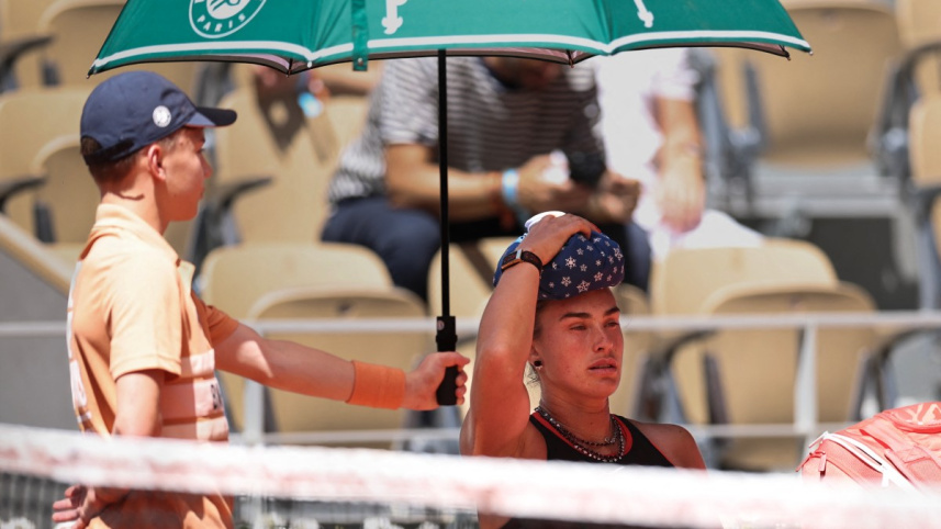 Aryna Sabalenka .jpg